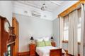 Property photo of 5 Rawson Street Epping NSW 2121