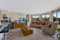 Property photo of 3 Mossman Avenue Bateau Bay NSW 2261