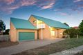 Property photo of 24 Ebeling Court Nicholls ACT 2913
