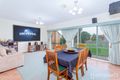 Property photo of 24 Ebeling Court Nicholls ACT 2913