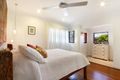 Property photo of 22 Anne Street Kenilworth QLD 4574