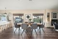 Property photo of 17 Gresswell Road Macleod VIC 3085