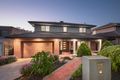 Property photo of 17 Gresswell Road Macleod VIC 3085