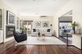 Property photo of 17 Gresswell Road Macleod VIC 3085