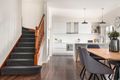 Property photo of 17 Gresswell Road Macleod VIC 3085