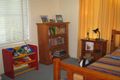 Property photo of 22 Havering Street Aspley QLD 4034
