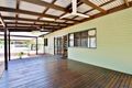 Property photo of 8 Wongai Crescent Cable Beach WA 6726