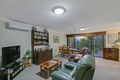Property photo of 17/9A Browning Boulevard Battery Hill QLD 4551