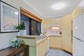 Property photo of 17/9A Browning Boulevard Battery Hill QLD 4551