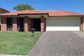 Property photo of 30 Ithaca Way Forest Lake QLD 4078