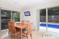 Property photo of 1 Wing Parade Newington NSW 2127