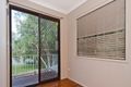 Property photo of 3 Batehaven Street Loganholme QLD 4129
