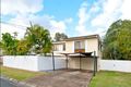 Property photo of 3 Batehaven Street Loganholme QLD 4129