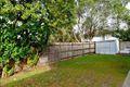 Property photo of 3 Batehaven Street Loganholme QLD 4129