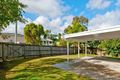 Property photo of 3 Batehaven Street Loganholme QLD 4129