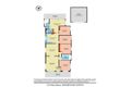 Property photo of 12 Philip Street Dandenong North VIC 3175