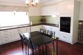 Property photo of 12 Philip Street Dandenong North VIC 3175