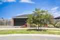 Property photo of 17 Blue Peppermint Court Lyndhurst VIC 3975