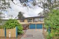 Property photo of 184 Compton Road Woodridge QLD 4114