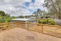 Property photo of 184 Compton Road Woodridge QLD 4114