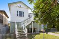 Property photo of 20 Ninth Avenue Sandgate QLD 4017