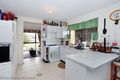 Property photo of 303 Samsonvale Road Bray Park QLD 4500