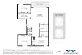 Property photo of 17/19 Angas Street Meadowbank NSW 2114