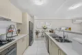 Property photo of 103/15 Young Road Carlingford NSW 2118