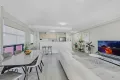 Property photo of 103/15 Young Road Carlingford NSW 2118