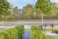 Property photo of 40 Jubilee Drive Jordan Springs NSW 2747