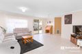 Property photo of 4 Tracey Street Werribee VIC 3030