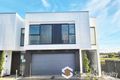 Property photo of 21 Terry Road Box Hill NSW 2765