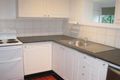 Property photo of 17 Jones Street Beacon Hill NSW 2100