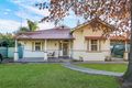 Property photo of 13 Blair Street Culcairn NSW 2660