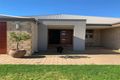 Property photo of 13 Dearden Road Byford WA 6122