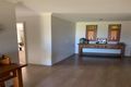 Property photo of 13 Dearden Road Byford WA 6122