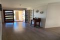 Property photo of 13 Dearden Road Byford WA 6122