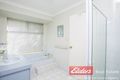 Property photo of 10 Layman Road Capel WA 6271