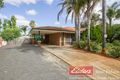 Property photo of 10 Layman Road Capel WA 6271