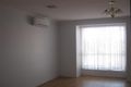 Property photo of 2/8 The Crossway Keilor East VIC 3033