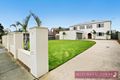 Property photo of 8 Coral Island Court Patterson Lakes VIC 3197