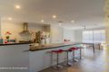 Property photo of 92 Bramall Terrace Baldivis WA 6171