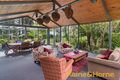 Property photo of 243A Debneys Road Norton Summit SA 5136
