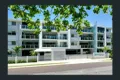 Property photo of 10/43-45 Sims Esplanade Yorkeys Knob QLD 4878