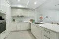 Property photo of 10/43-45 Sims Esplanade Yorkeys Knob QLD 4878