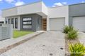Property photo of 31 Eclipse Crescent Burpengary East QLD 4505