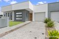 Property photo of 31 Eclipse Crescent Burpengary East QLD 4505
