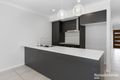 Property photo of 31 Eclipse Crescent Burpengary East QLD 4505