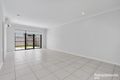 Property photo of 31 Eclipse Crescent Burpengary East QLD 4505
