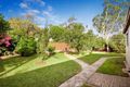 Property photo of 31 St James Parade Elsternwick VIC 3185